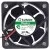Sunon MF60251V2-10000-A99 12V 0.89W Maglev Cooling Fan