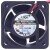 ADDA AD0412HB-D50 12V 0.12A 2 / 3 Wires Axial Cooling Fan