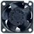 AVC DBPB0428B2M 12V 1.10A 4 Wires Ball Bearing Cooling Fan