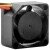 ADDA AD2005LB-G73 5V 0.08A 2 / 3 Wires Axial Cooling Fan