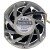 Sanyo 9GV5724P5H03 24V 2.3A 2 / 3 / 4 Wires Cooling Fan