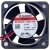 Sunon MF40200V1-1000C-A99 5V 0.79W 2 Wires Cooling Fan