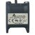 Delta GUB0412VHF 12V 0.54A 6 Wires Axial Cooling Fan