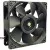 HXH HDB1212UF-P 12V 2.0A 4 Wires DC Brushless Cooling Fan