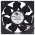 HXH HDB1212UF-P 12V 2.0A 4 Wires DC Brushless Cooling Fan
