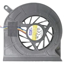 AVC BASA0819B2U 12V 0.4A 4 Wires Blower Cooling Fan
