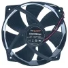 bequiet BQT T13525-YF28 12V 0.50A 2 Wires 2800RPM Cooling Fan