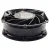 CROWN AGJ15051B48V-JGZ 48V 3.25A 4 Wires Axial Cooling Fan