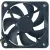 Sunon ME60151V3-0000-G99 12V 0.90W 3 Wires Maglev Cooling Fan