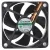 Sunon ME60151V3-0000-G99 12V 0.90W 3 Wires Maglev Cooling Fan
