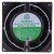 Bi-Sonic 3E-230B AC 230V 13/12W 2 Wires Impedance Protected Axial Cooling Fan