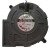 ADDA AB09712XB330B01 DC 12V 2.20A Brushless Blower Cooling Fan