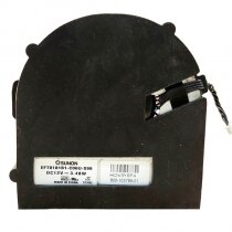 Sunon EF70181B1-C06U-S99 DC 12V 3.48W 4 Wires Blower Cooling Fan