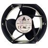 Delta EHB1524VHG DC 24V 2.25A 17050 Brushless Axial Cooling Fan