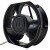 Delta EHB1524VHG DC 24V 2.25A 17050 Brushless Axial Cooling Fan