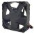 COPAL F614R-24HC DC 24V 3 Wires Brushless Axial Cooling Fan