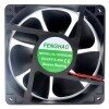 FENGHAO HL12038S24H DC 24V 0.35A Sleeve Bearing Axial Cooling Fan