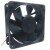 FENGHAO HL12038S24H DC 24V 0.35A Sleeve Bearing Axial Cooling Fan