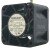 NMB-MAT 1611FB-04W-B36 DC 12V 0.20A 4 Wires PWM Axial Cooling Fan