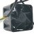 NMB-MAT 1611FB-04W-B36 DC 12V 0.20A 4 Wires PWM Axial Cooling Fan