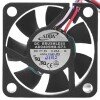 ADDA AD0405HB-G73 DC 5V 0.25A 4010 Brushless Axial Cooling Fan