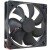 Delta AFB1205HA DC 5V 0.45A 2 Wires Brushless Axial Cooling Fan