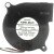 NMB-MAT BM5125-05W-B59 DC 24V 0.24A 2 Wires / 3 Wires Blower Cooling Fan