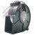 Delta BUB0712HH DC 12V 0.68A 3 Wires Brushless Blower Cooling Fan