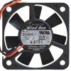 TOSHIBA Wind Ace D50M05-1 DC 5V 220mA Brushless Axial Cooling Fan