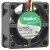 Nidec TA150DC H35083-16 DC 12V 0.15AMP 2 / 3 Wires Axial Cooling Fan