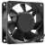 Sunon Maglev MF70251V2-Q020-S9A DC 12V 3.17W Axial Cooling Fan