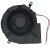 XFAN RBM1425S1 DC 12V 0.30A 2 Wires DC Brushless Blower Cooling Fan