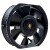 XFAN RDD1751B2-5 DC 24V 2.30A 2 Wires DC Brushless Axial Cooling Fan
