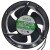 KAUKAN SA15050B2H AC 220-240V 0.22/0.21A 34W Ball Bearing Cooling Fan