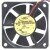 ADDA AD0612DS-D70GL DC 12V 0.07A 2 Wires DC Brushless Axial Cooling Fan