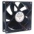 SNOWFAN YY9225H24B DC 24V 0.25A 2 Wires / 3 Wires Axial Cooling Fan