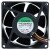 Sunon PSD1208PMBX-A DC 12V 22.4W 2 Wires / 3 Wires Axial Cooling Fan