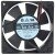 Sanyo 109P1224H4D01 24V 0.24A Axial Cooling Fan