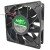 Nidec VA450DC V35130-33 DC 24V 1.7A 2 / 3 Wires Axial Cooling Fan
