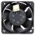 ADDA AS06012HB387B00 12V 1.80A 6038 PWM DC Brushless Axial Cooling Fan