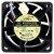 ADDA AS06012HB387B00 12V 1.80A 6038 PWM DC Brushless Axial Cooling Fan
