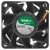 Nidec TA225DC V35140-33 DC 12V 1.1A 2 / 3 / 4 Wires 6038 Axial Fan