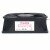Sunon EF75251B1-Q000-G99 DC 12V 2.70W 3 Wires Axial Cooling Fan