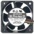 Sanyo Denki 109R0624H4D01 24V 0.06A 3 Wires 6025 DC Brushless Axial Fan
