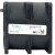 Nidec UltraFlo R60W12BS1AC-07A05 DC 12V 1.2A 6056 Axial Cooling Fan