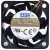 AVC DBTA0420B2M DC 12V 0.26A 4 Wires Ball Bearing PWM Cooling Fan