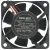 NMB-MAT 2410SB-04W-B75 12V 0.26A 4 Wires PWM Axial Cooling Fan