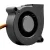 Sunon MF50152VX-1L01C-S99 24V 1.95W 4 Wires Maglev PWM Blower Cooling Fan