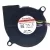 Sunon MF50152VX-1L01C-S99 24V 1.95W 4 Wires Maglev PWM Blower Cooling Fan