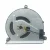 CPU Fan for Lenovo E52-80 E42-80 V310-15ISK 15IKB 14ISK 14IKB